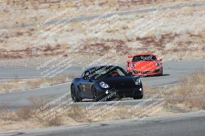 media/Feb-01-2025-Lotus Club of SoCal (Sat) [[a36ae487cb]]/Intermediate/Skid Pad/